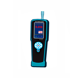 ZYF-BP25 PM2.5激光粉塵監測儀