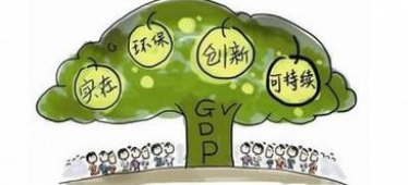重磅推出！2017年環保產業值得關注的政策
